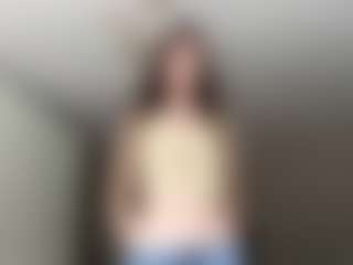 Anna's Live Sex Cam Show