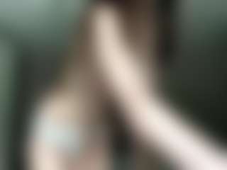 Anna's Live Sex Cam Show