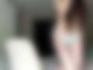 Anna's Live Sex Cam Show