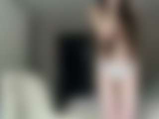 Anna's Live Sex Cam Show