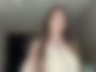 Anna's Live Sex Cam Show