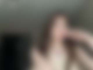 Anna's Live Sex Cam Show