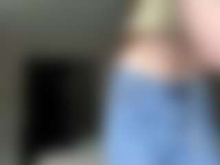 Anna's Live Sex Cam Show