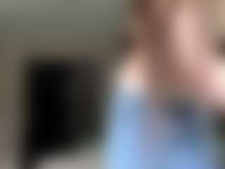 Anna's Live Sex Cam Show