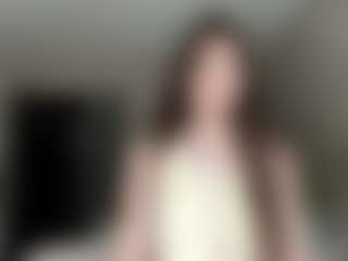 Anna's Live Sex Cam Show