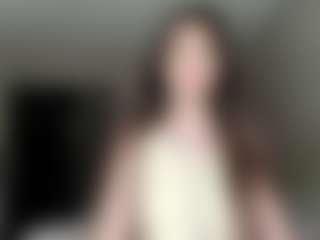 Anna's Live Sex Cam Show