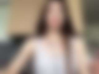 Anna's Live Sex Cam Show