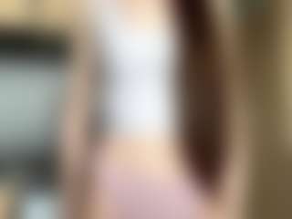 Anna's Live Sex Cam Show