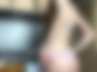 Anna's Live Sex Cam Show