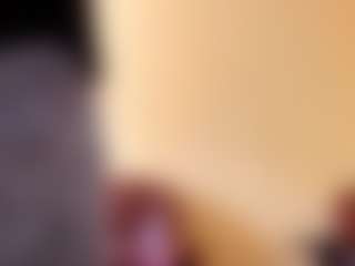 Live cam show with Anna - New Small Tits on Dolls Live