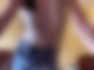 Anna's Live Sex Cam Show