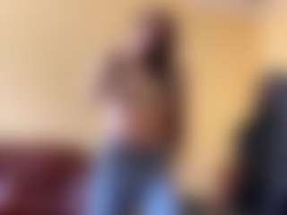 Live cam show with Anna - Creampie on liverealitysex.com