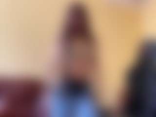 Live cam show with Anna - Dildo on nudelive.tv