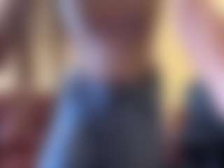 Anna's Live Sex Cam Show