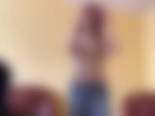 Live cam show with Anna - Pov on Gym Cam Girls