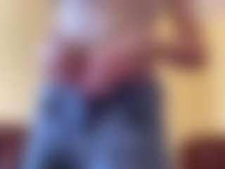 Anna's Live Sex Cam Show