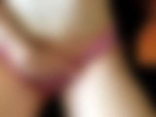 Anna's Live Sex Cam Show
