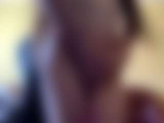 Anna's Live Sex Cam Show