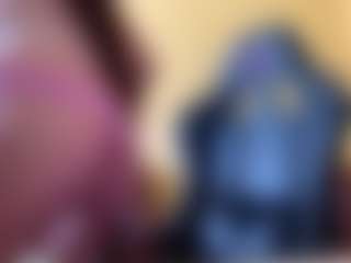 Anna's Live Sex Cam Show