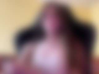 Anna's Live Sex Cam Show
