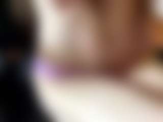 Anna's Live Sex Cam Show