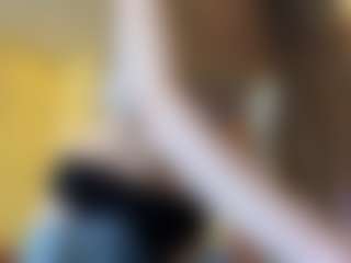 Live cam show with Anna - Double Penetration on fapnchat