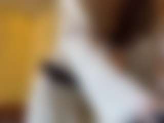 Live cam show with Anna - Fingering on crypto-cams