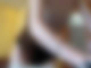 Live cam show with Anna - Smoking on Free Soda