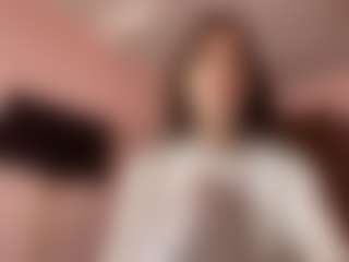Live cam show with Anna - Skinny on Soda Cam