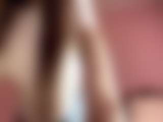 Anna's Live Sex Cam Show