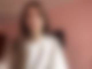 Anna's Live Sex Cam Show