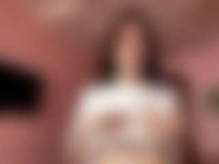 Live cam show with Anna - Skinny on Hubzter Live