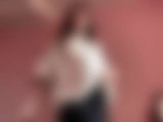 Live cam show with Anna - Smoking on Camsoda