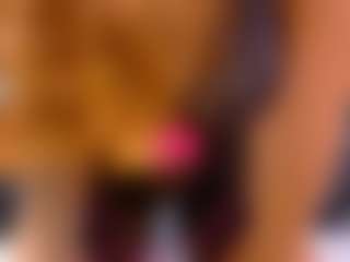 LiaDesire's Live Sex Cam Show