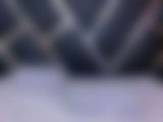 Live cam show with LiaDesire - New Young Adult on Camming Site