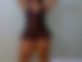 LiaDesire's Live Sex Cam Show