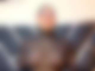 LiaDesire's Live Sex Cam Show