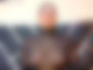 LiaDesire's Live Sex Cam Show