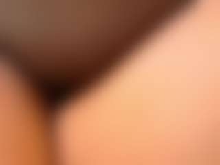 LiaDesire's Live Sex Cam Show