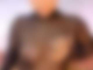 LiaDesire's Live Sex Cam Show