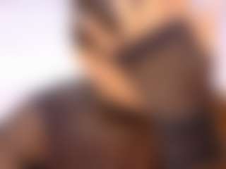 LiaDesire's Live Sex Cam Show