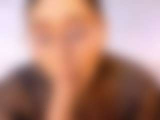 LiaDesire's Live Sex Cam Show