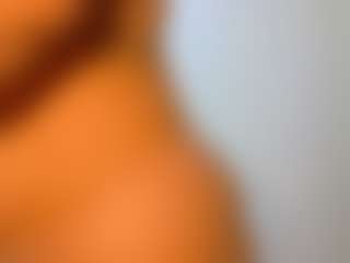 LiaDesire's Live Sex Cam Show