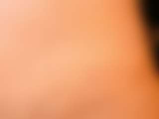 LiaDesire's Live Sex Cam Show