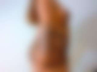 LiaDesire's Live Sex Cam Show