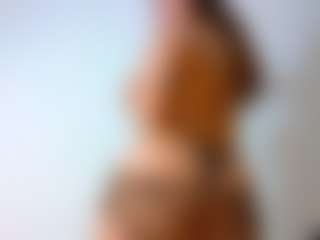 LiaDesire's Live Sex Cam Show