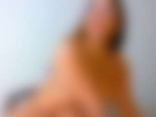 LiaDesire's Live Sex Cam Show