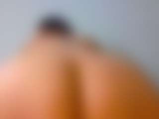 LiaDesire's Live Sex Cam Show
