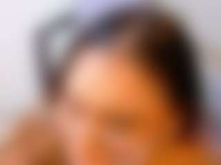 LiaDesire's Live Sex Cam Show