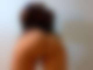 LiaDesire's Live Sex Cam Show
